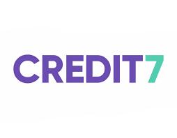 Credit7