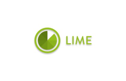 Lime