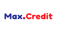 Max Credit